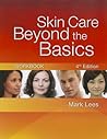 Skin Care Beyond the Basics Workbook