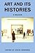 Art and its Histories: A Re...