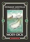 Moby-Dick