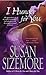 I Hunger for You (Primes Series, Book 3)