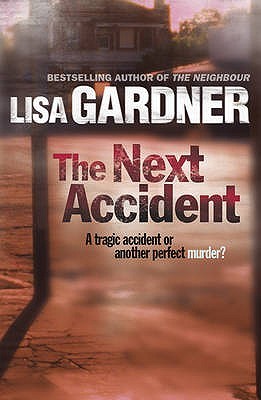 The Next Accident.
