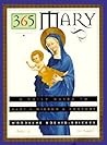 365 Mary: A Daily...