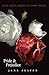 Pride and Prejudice by Jane Austen