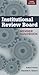 Institutional Review Board Member Handbook: .