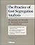 The Practice of Cost Segregation Analysis by Bruce A. Desrosiers CPA  MST