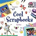 Cool Scrapbooks