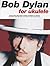 Bob Dylan for Ukulele