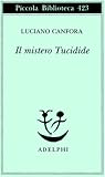 Il mistero Tucidide