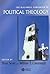 The Blackwell Companion to Political Theology