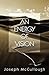 An Energy of Vision