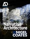 Narrative Archite...