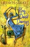 King David Dances King David Dances
