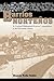 Barrios Norteños: St. Paul and Midwestern Mexican Communities in the Twentieth Century