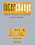 Interchange Intro Student's book: English for International Communication