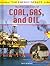 The Pros and Cons of Coal, Gas, and Oil (The Energy Debate)
