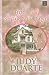 The House on Sugar Plum Lane (Premier Fiction Series)