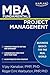 MBA Fundamentals Project Ma...