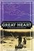 Great Heart: The History of...