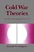 Cold War Theories: World Po...