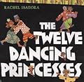 The Twelve Dancing Princesses
