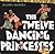 The Twelve Dancing Princesses
