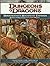 Mordenkainen's Magnificent Emporium: A 4th Edition D&D Supplement