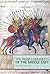 The Arab Conquests of the M...