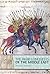 The Arab Conquests of the Middle East (Pivotal Moments in History)