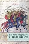 The Arab Conquest...