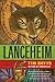 Lanceheim: A Dark Scandinavian Fantasy About Stuffed Animals – Second in the Series (Mollisan Town)