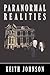 Paranormal Realities