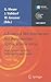 Advanced Microsystems for Automotive Applications 2009: Smart Systems for Safety, Sustainability, and Comfort (VDI-Buch)