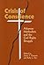 Crisis of Conscience: Arkansas Methodists and the Civil Rights Struggle