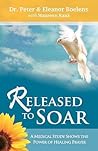 Released to Soar