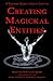 Creating Magickal Entities:...