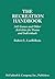 The Recreation Handbook: 342 Games and Other Activities for Teams and Individuals