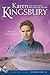 Forgiven (Firstborn, #2)