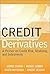 Credit Derivatives by George Chacko