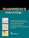 Harrison's Endocr...