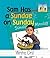 Sam Had a Sundae on Sunday