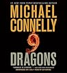 Nine Dragons by Michael    Connelly