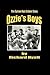 Ozzie's Boys: The Sylvan Hi...