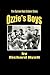 Ozzie's Boys by Richard Hyatt
