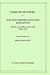Zur Phänomenologischen Reduktion: Texte aus dem Nachlass (1926–1935) (Husserliana: Edmund Husserl – Gesammelte Werke, 34) (German Edition)