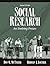 Social Research: An Evolvin...