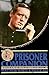 The Official Prisoner Compa...