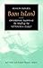 Boon Island: Including Cont...