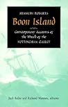 Boon Island: Incl...