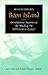 Boon Island by Kenneth Roberts