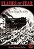 Flames Of Fear: The Great C...